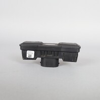2016-2018 Audi A3 E-tron Battery Charging Display Button 8V0915211 OEM Used