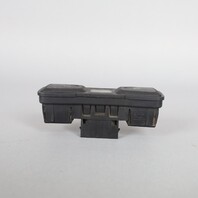 2016-2018 Audi A3 E-tron Battery Charging Display Button 8V0915211 OEM Used