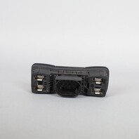 2016-2018 Audi A3 E-tron Battery Charging Display Button 8V0915211 OEM Used