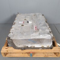2016-2017 Audi A3 E-Tron 1.4 High Voltage Battery 5Q0915590M OEM Used