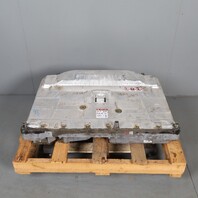 2016-2017 Audi A3 E-Tron 1.4 High Voltage Battery 5Q0915590M OEM Used