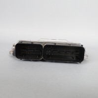 2016-2018 Audi A3 E-tron 1.4 Engine Computer Module ECM ECU 04E906023H OEM Used