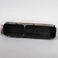 2016-2018 Audi A3 E-tron 1.4 Engine Computer Module ECM ECU 04E906023H OEM Used