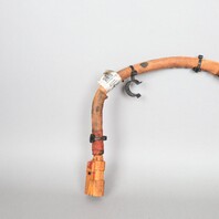 2016-2017 Audi A3 E-Tron High Voltage A/C Compressor Harness 5Q0971449 OEM Used