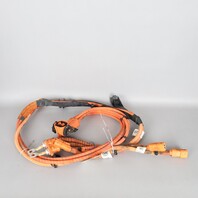 2016-2017 Audi A3 E-Tron 1.4 High Voltage Battery Wire Cable 5Q0971015E OEM Used