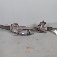 2015-2019 Audi A3 Volkswagen Golf Power Steering Gear Rack Pinion OEM Used