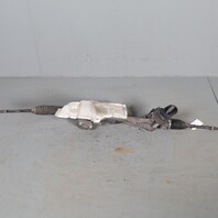 2015-2019 Audi A3 Volkswagen Golf Power Steering Gear Rack Pinion OEM Used