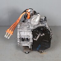 2016-2018 Audi A3 E-Tron Automatic Transmission 0DD300045F Oem Used