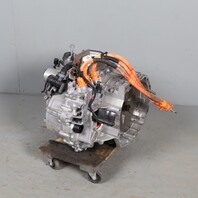 2016-2018 Audi A3 E-Tron Automatic Transmission 0DD300045F Oem Used