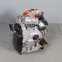 2016-2018 Audi A3 E-Tron Automatic Transmission 0DD300045F Oem Used