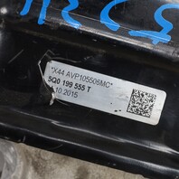 2016-2017 Audi A3 E-Tron 1.4 Transmission Mount 5Q0199555T OEM Used