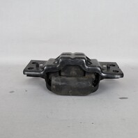 2016-2017 Audi A3 E-Tron 1.4 Transmission Mount 5Q0199555T OEM Used