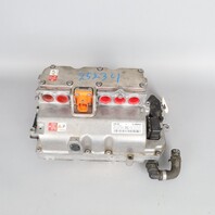 16-18 Audi A3 E-Tron 1.4 Drive Motor Battery Control Module 5G0907070H OEM Used