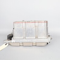 16-18 Audi A3 E-Tron 1.4 Drive Motor Battery Control Module 5G0907070H OEM Used