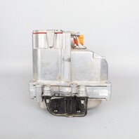 16-18 Audi A3 E-Tron 1.4 Drive Motor Battery Control Module 5G0907070H OEM Used