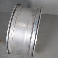 2016 Audi A3 E-tron OEM Parts