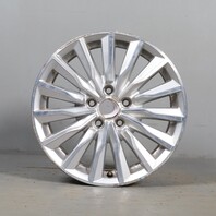 2016 Audi A3 E-tron OEM Parts