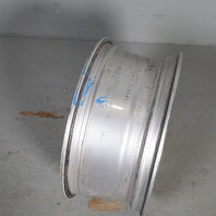 2016 Audi A3 E-tron OEM Parts