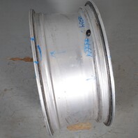 2016 Audi A3 E-tron OEM Parts