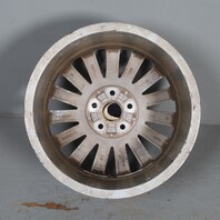 2016 Audi A3 E-tron OEM Parts