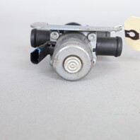 2016-2018 Audi A3 E-tron Heater Control Valve 5Q0906457C OEM Used