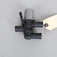 2016-2018 Audi A3 E-tron Heater Control Valve 5Q0906457C OEM Used