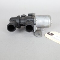 2016-2018 Audi A3 E-tron Heater Control Valve 5Q0906457C OEM Used