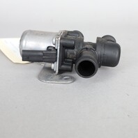 2016-2018 Audi A3 E-tron Heater Control Valve 5Q0906457C OEM Used