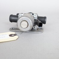 2016-2018 Audi A3 E-tron Heater Control Valve 5Q0906457C OEM Used