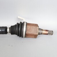 2016-2018 Audi A3 E-tron Right Axle Shaft CV Joint 5Q0407272DK OEM Used