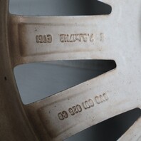 2016 Audi A3 E-tron OEM Parts