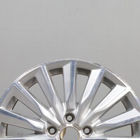 2016 Audi A3 E-tron OEM Parts