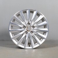 2016 Audi A3 E-tron OEM Parts