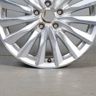 2016 Audi A3 E-tron OEM Parts