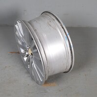 2016 Audi A3 E-tron OEM Parts