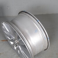 2016 Audi A3 E-tron OEM Parts