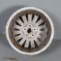 2016 Audi A3 E-tron OEM Parts