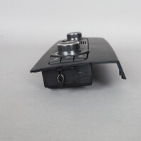 2007-2010 BMW 328 335i Climate Temperature Control Panel 64119162984 OEM Used