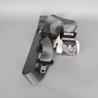 2007-2013 BMW 328i 335i M3 Coupe Right Front Seat Belt 72119114286 OEM Used