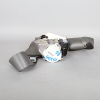 2007-2013 BMW 328i 335i M3 Coupe Right Front Seat Belt 72119114286 OEM Used