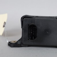 2008 BMW 335i M3 Acceleration Speed Yaw Rate Sensor Module 34526781575 OEM Used