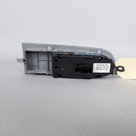 2007-2013 BMW 328i Coupe Driver Master Window Switch 9132163 OEM Used