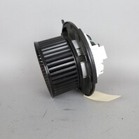 2006-2013 BMW 325i 328i 330i 335i M3 Heater Blower Motor 64116933663 OEM Used