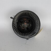 2006-2013 BMW 325i 328i 330i 335i M3 Heater Blower Motor 64116933663 OEM Used