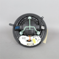 2006-2013 BMW 325i 328i 330i 335i M3 Heater Blower Motor 64116933663 OEM Used