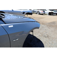 2007-2013 BMW 328i 335i E92 E93 Right Front Fender 41357168988 OEM