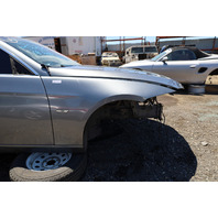 2007-2013 BMW 328i 335i E92 E93 Right Front Fender 41357168988 OEM