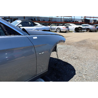 2007-2013 BMW 328i 335i E92 E93 Right Front Fender 41357168988 OEM