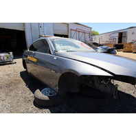 2007-2013 BMW 328i 335i E92 E93 Right Front Fender 41357168988 OEM