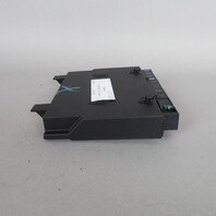 2008 BMW 328i Front Seat Control Module 61359148264 OEM Used